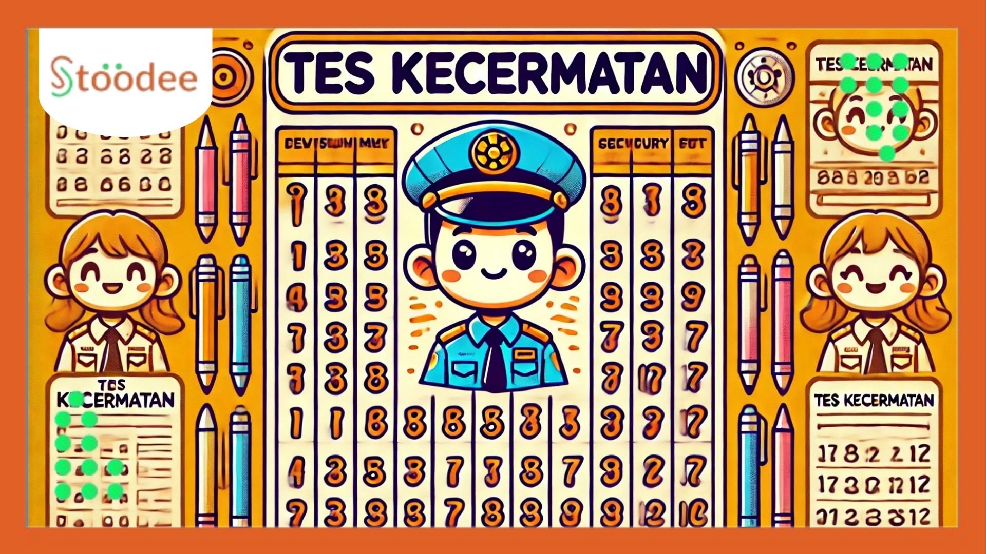 FOTO BERITA